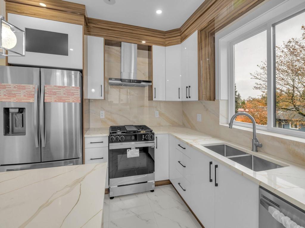 Listing Image for R3073234