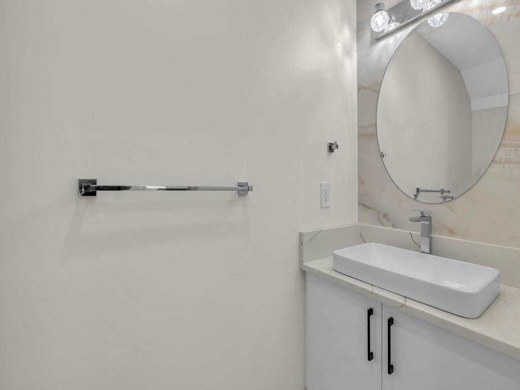 Listing Image for R3073234