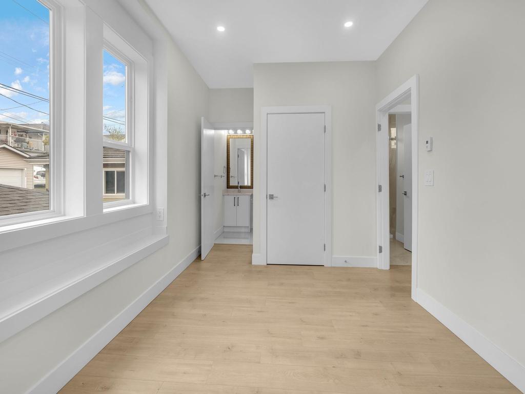 Listing Image for R3073234