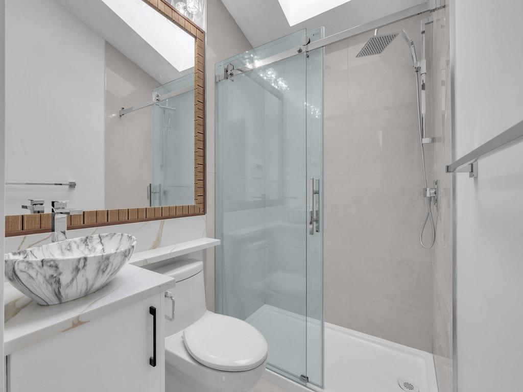 Listing Image for R3073234