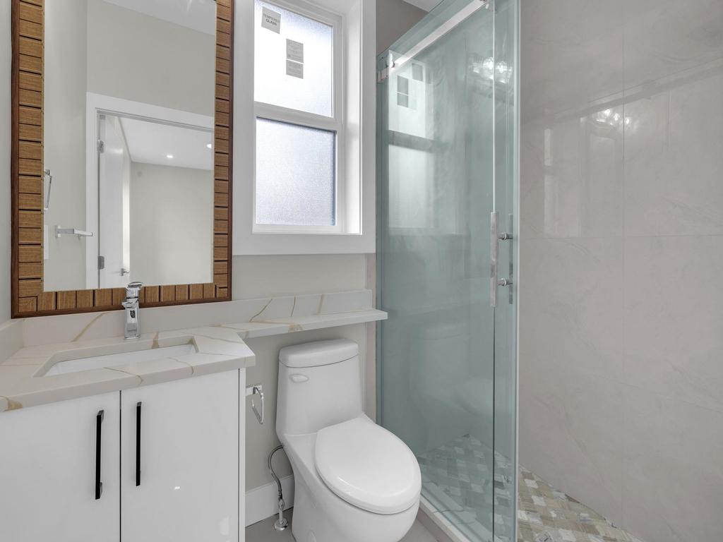 Listing Image for R3073234