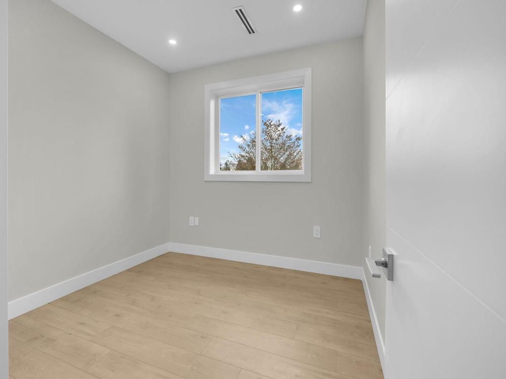 Listing Image for R3073234