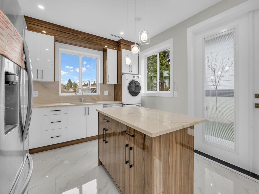 Listing Image for R3073234