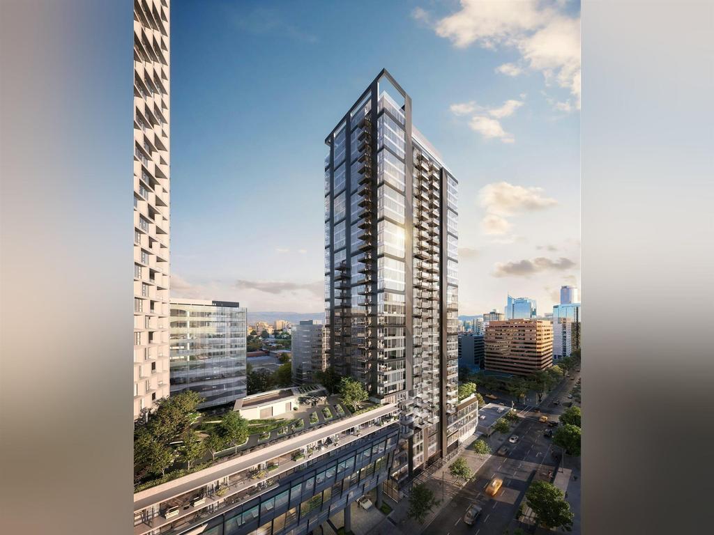 Listing Image for R3073239