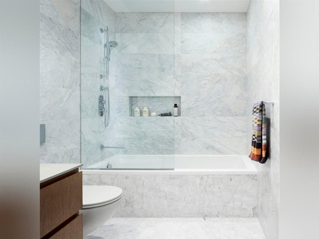 Listing Image for R3073239