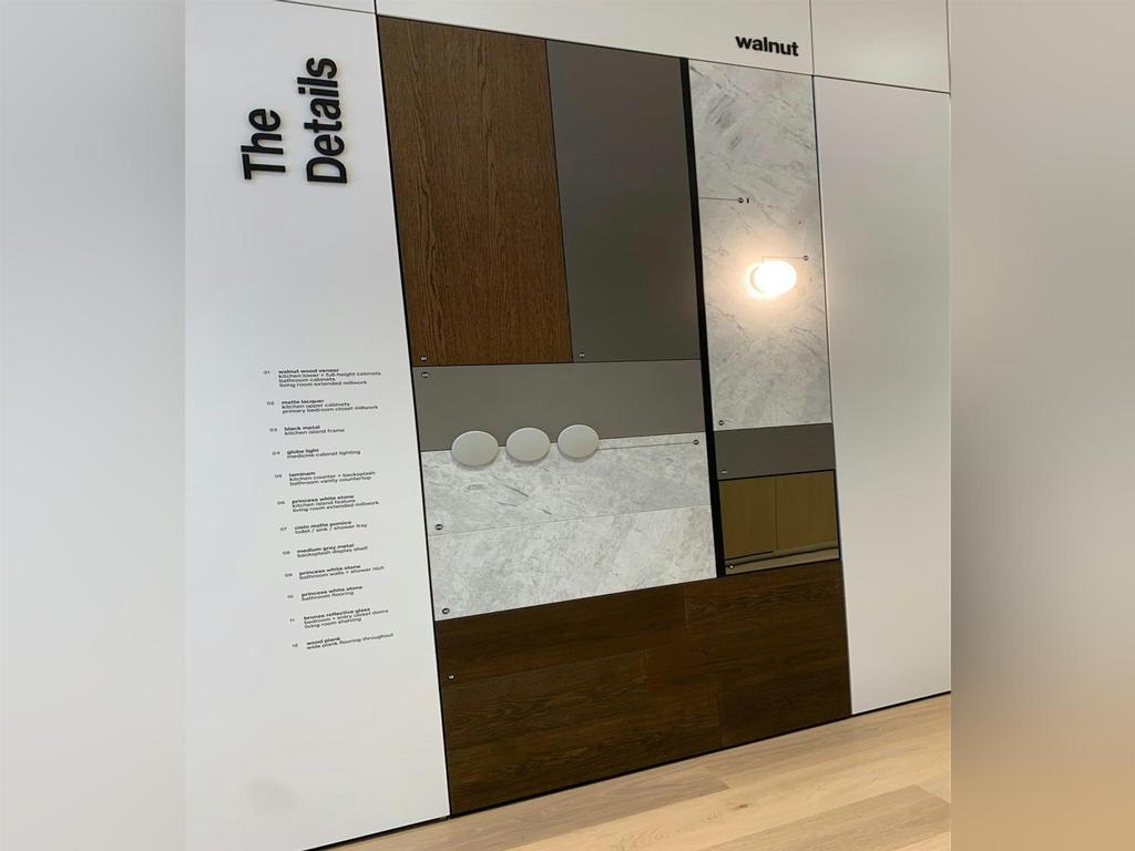 Listing Image for R3073239