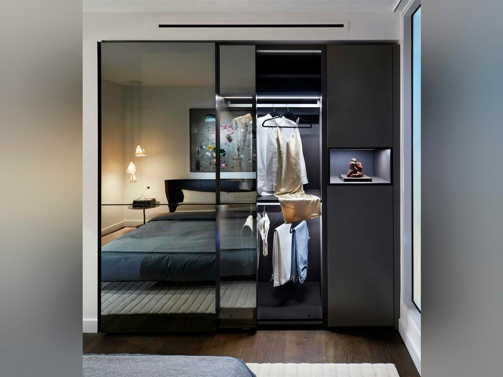 Listing Image for R3073239