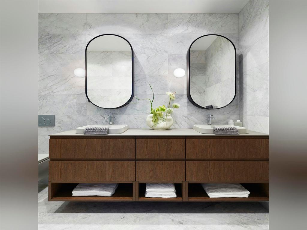 Listing Image for R3073239