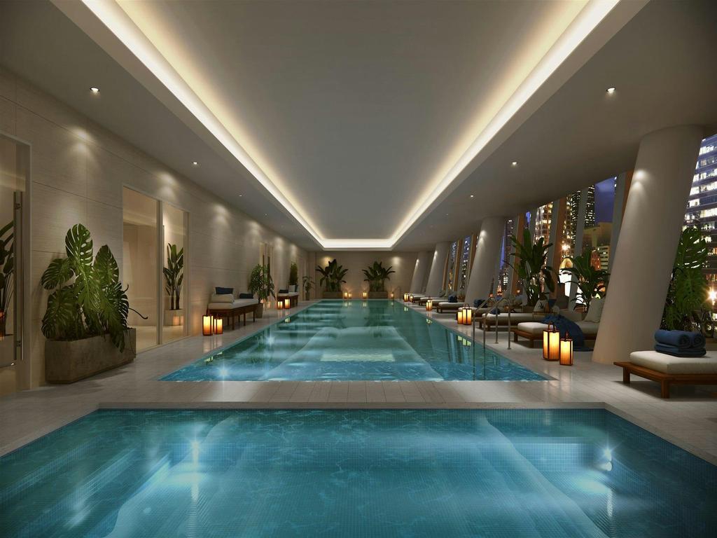 Listing Image for R3073239