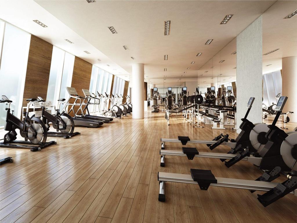 Listing Image for R3073239