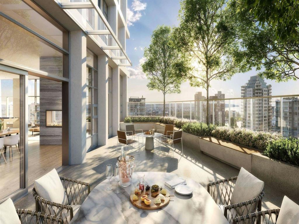 Listing Image for R3073239