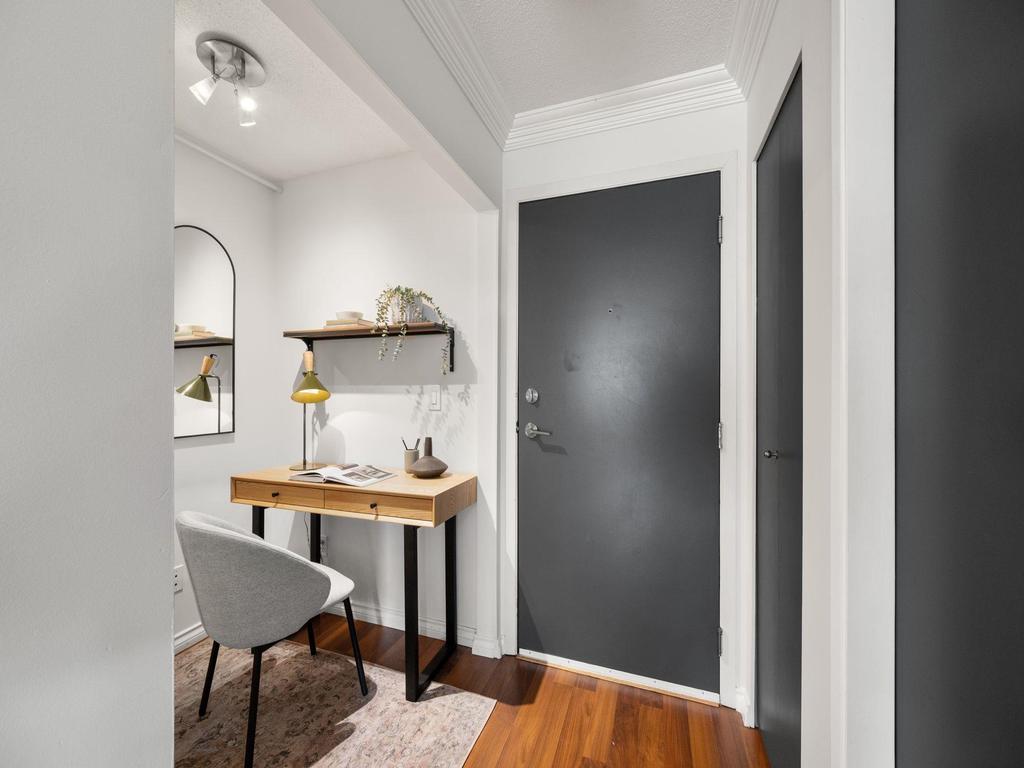 Listing Image for R3073256