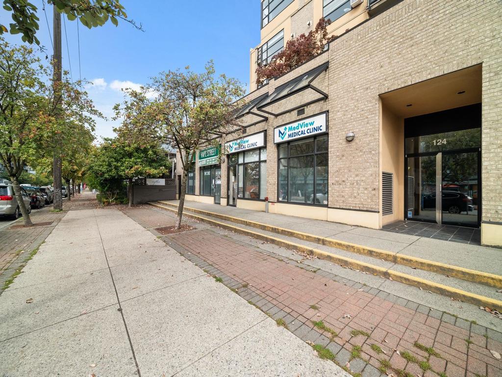 Listing Image for R3073256