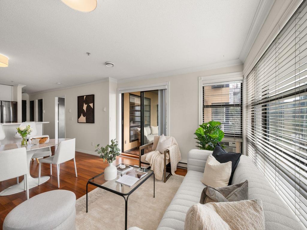 Listing Image for R3073256