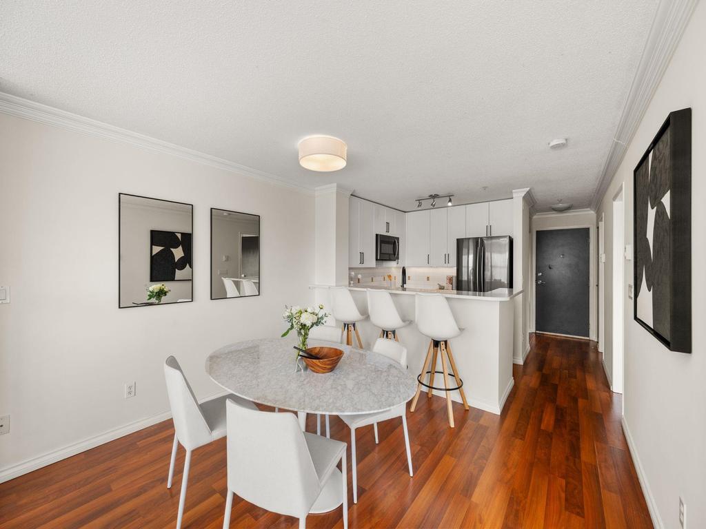 Listing Image for R3073256