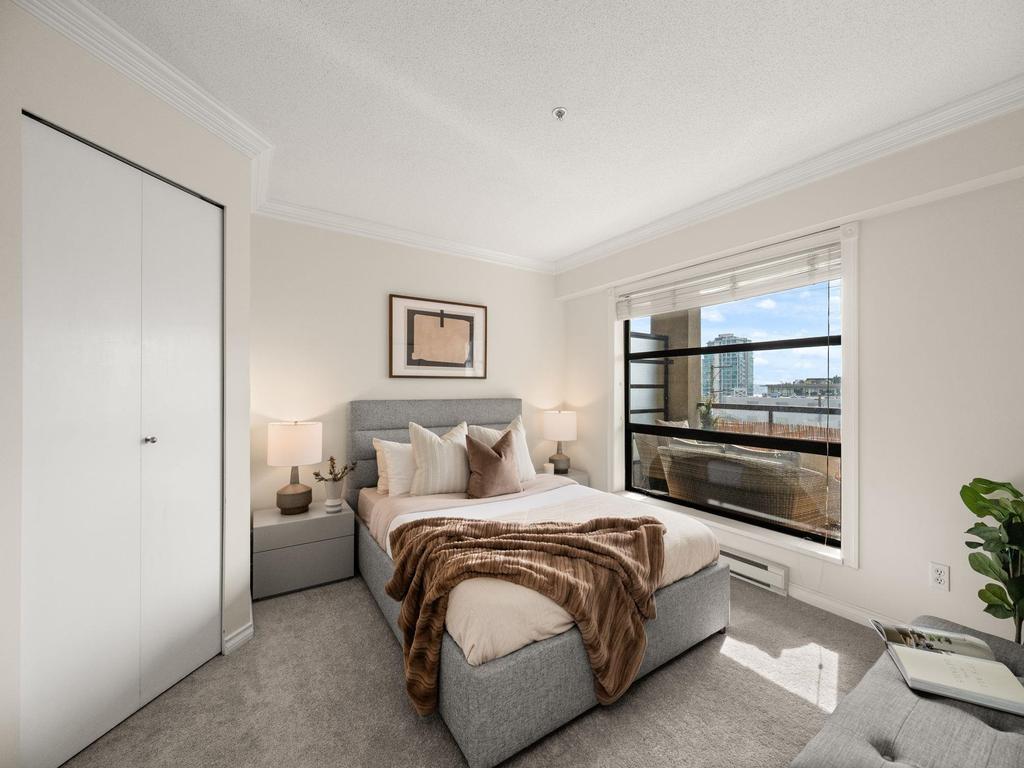 Listing Image for R3073256