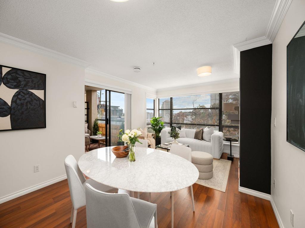 Listing Image for R3073256