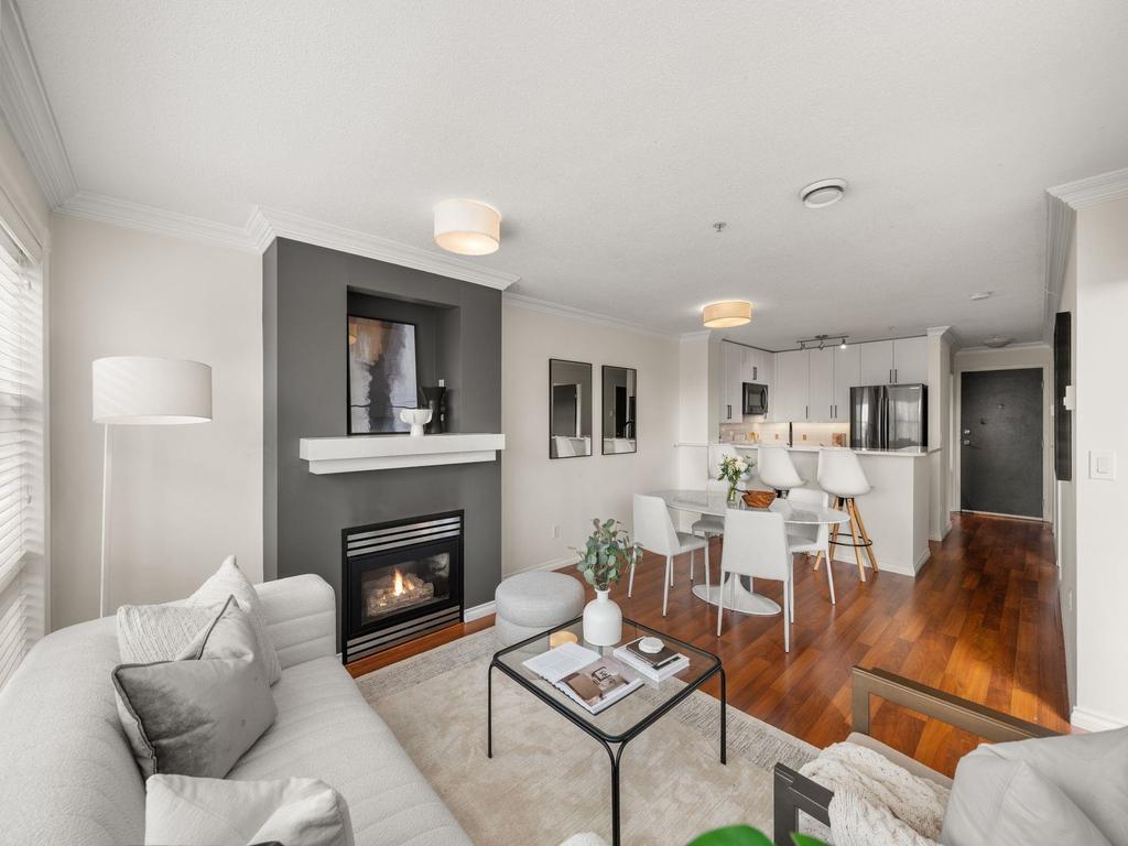 Listing Image for R3073256