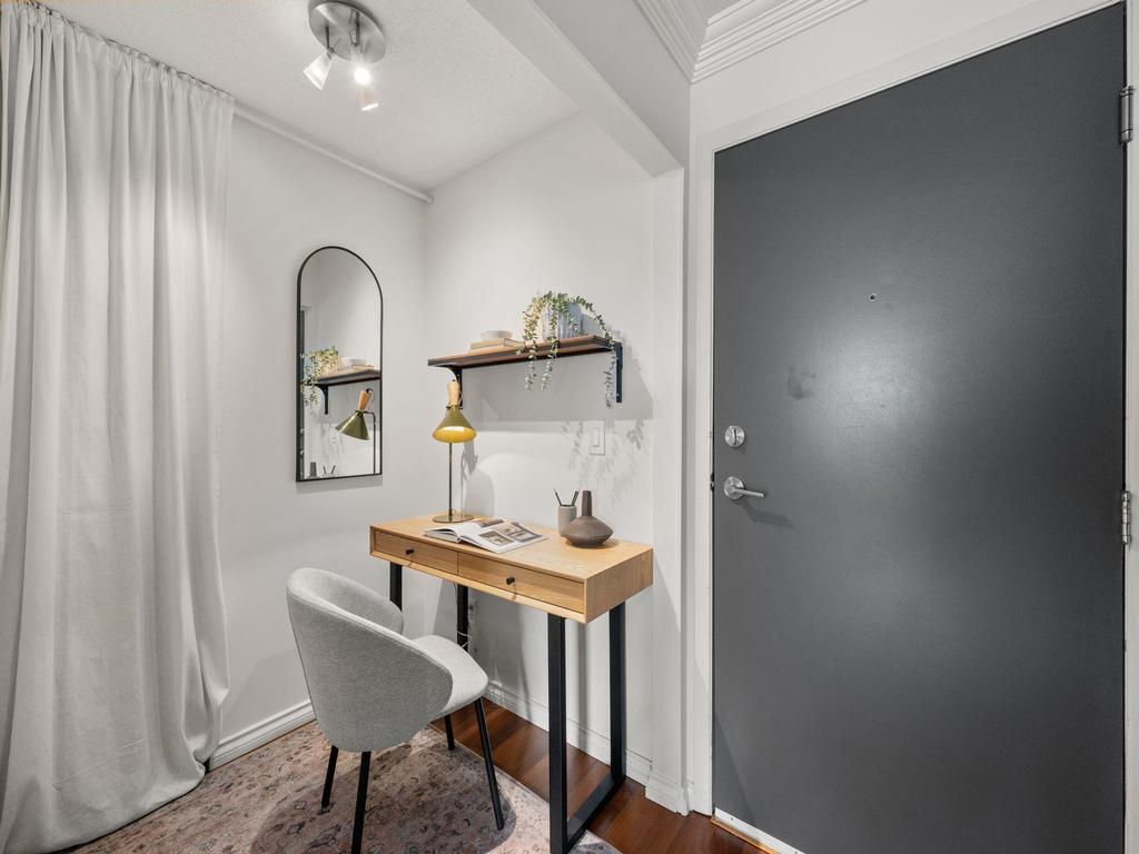 Listing Image for R3073256