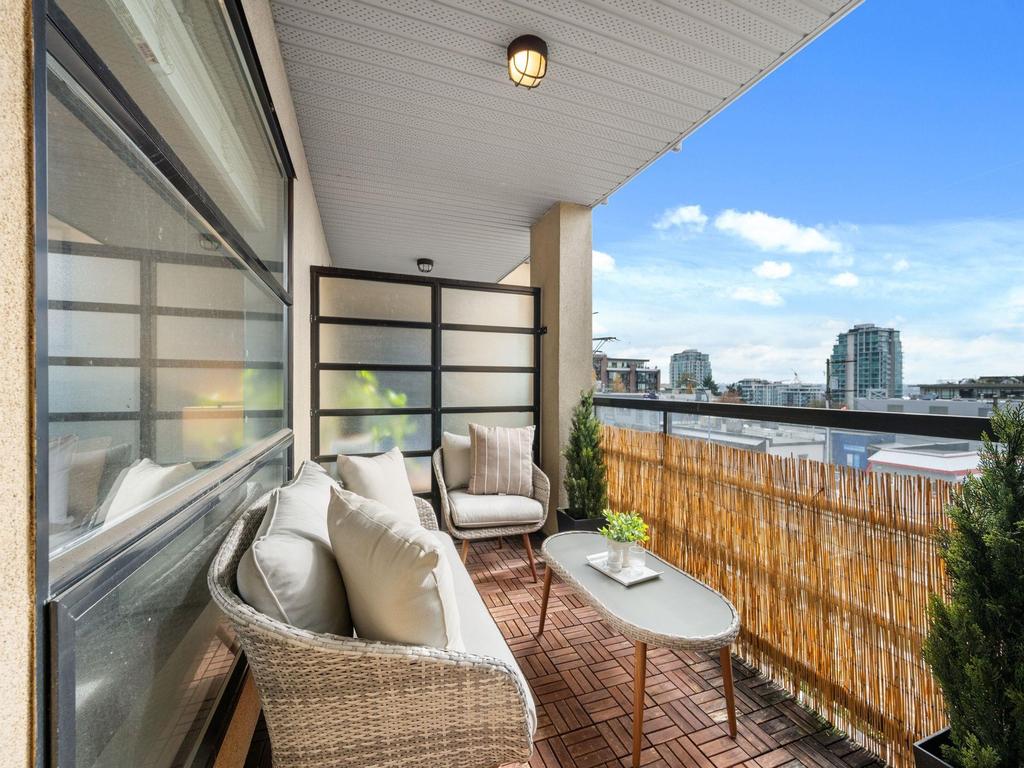 Listing Image for R3073256