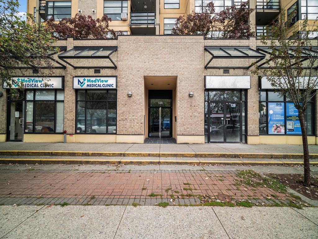 Listing Image for R3073256