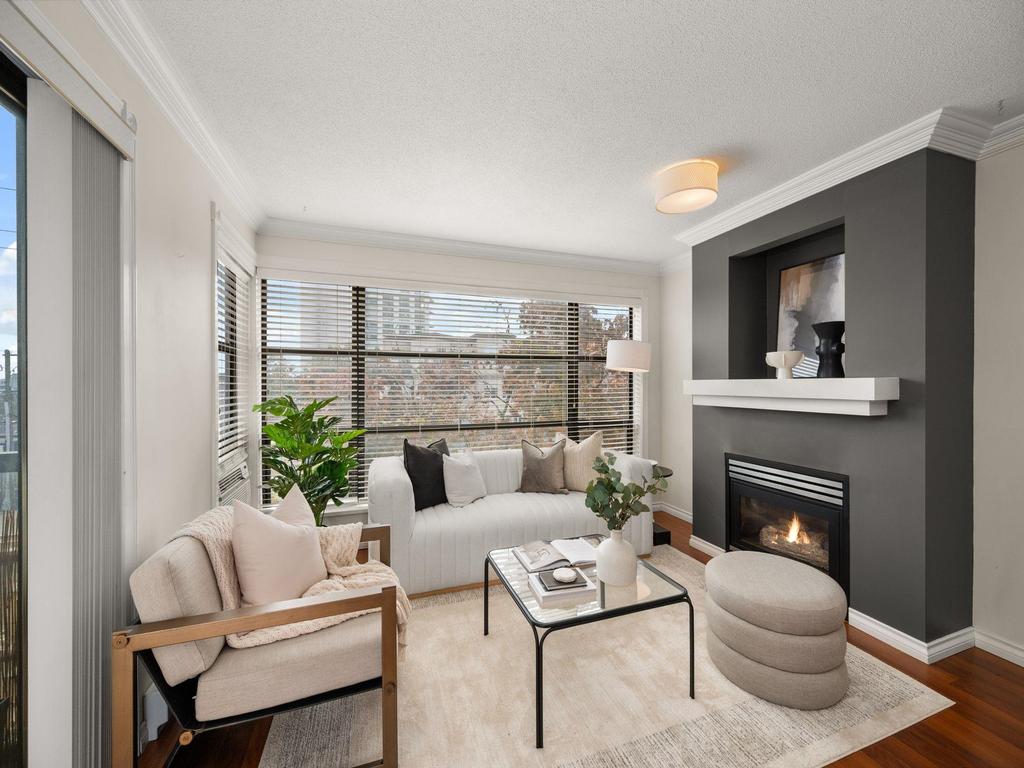 Listing Image for R3073256