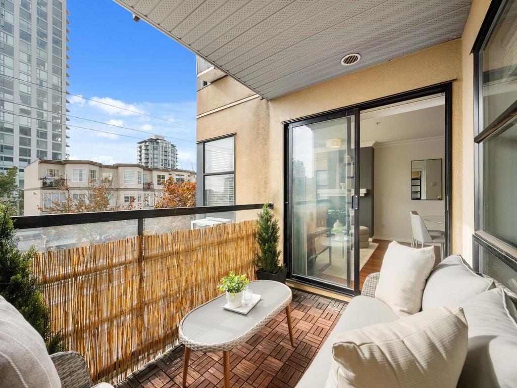 Listing Image for R3073256