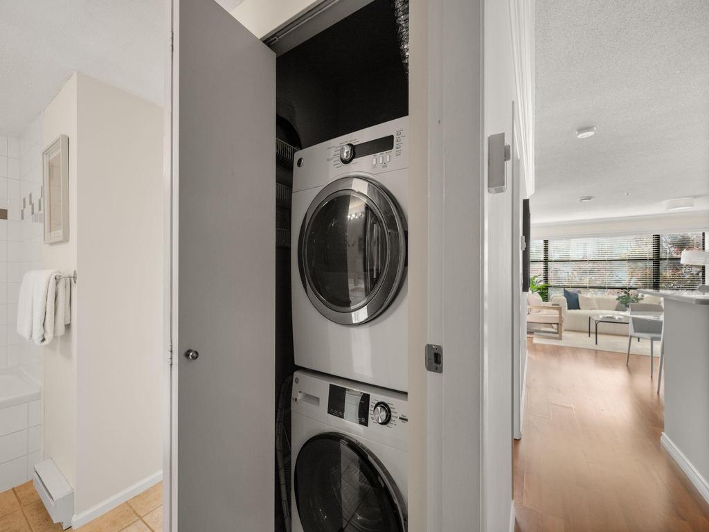 Listing Image for R3073256