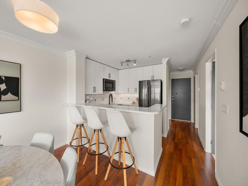 Listing Image for R3073256