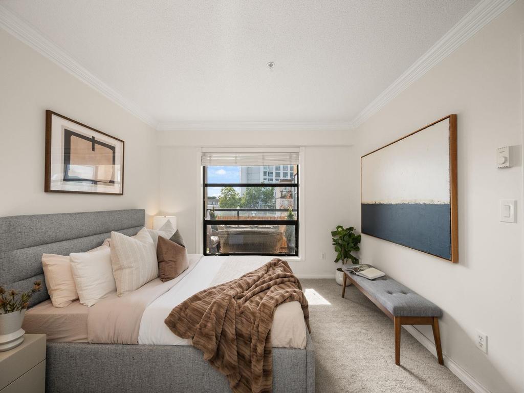 Listing Image for R3073256