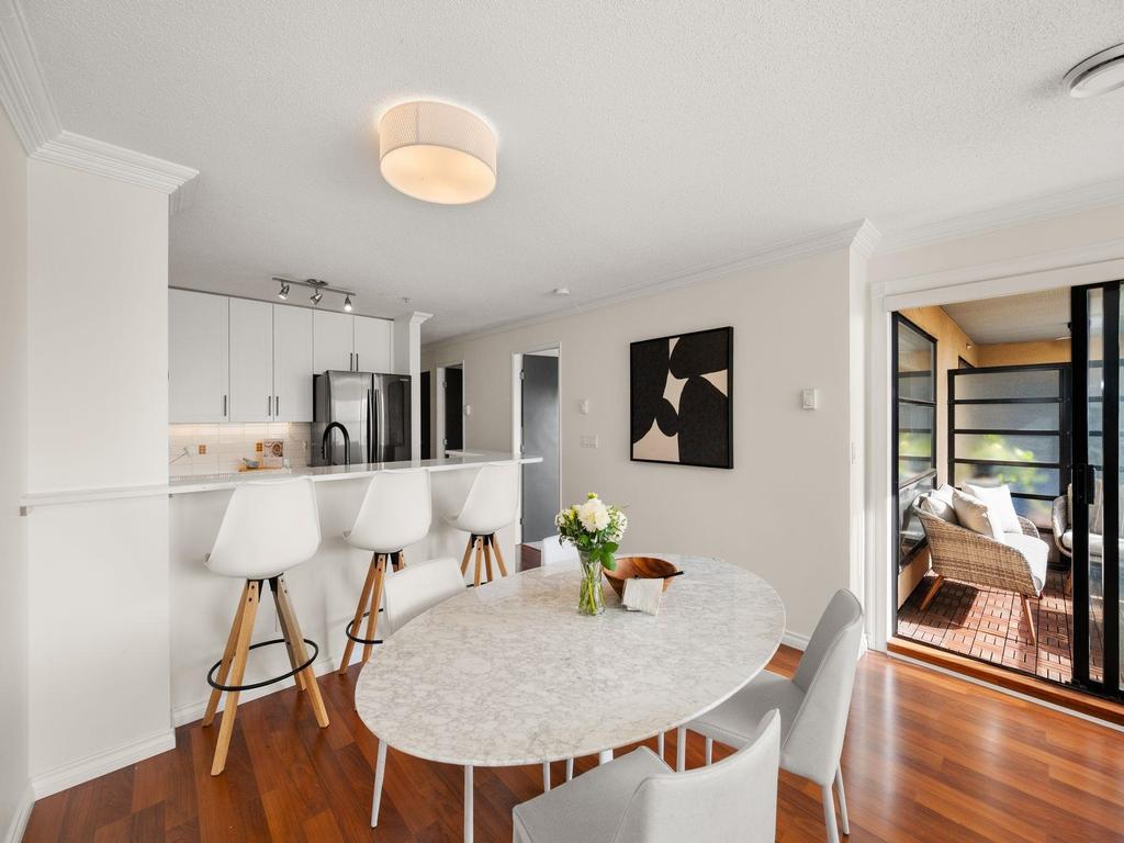 Listing Image for R3073256