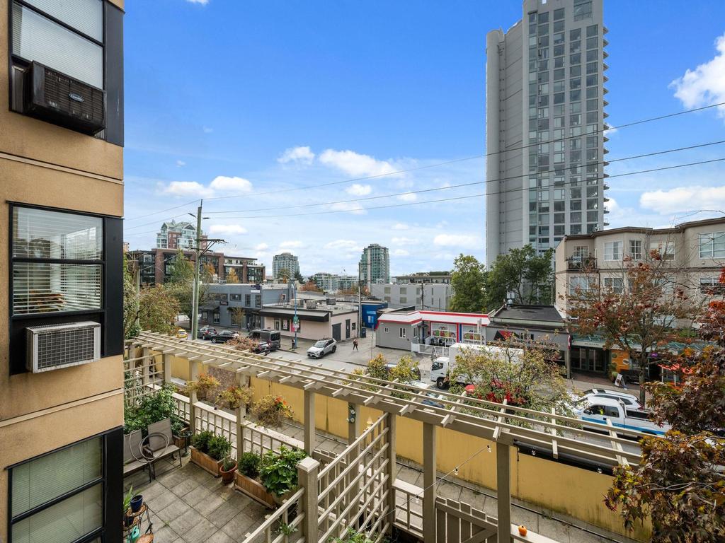 Listing Image for R3073256