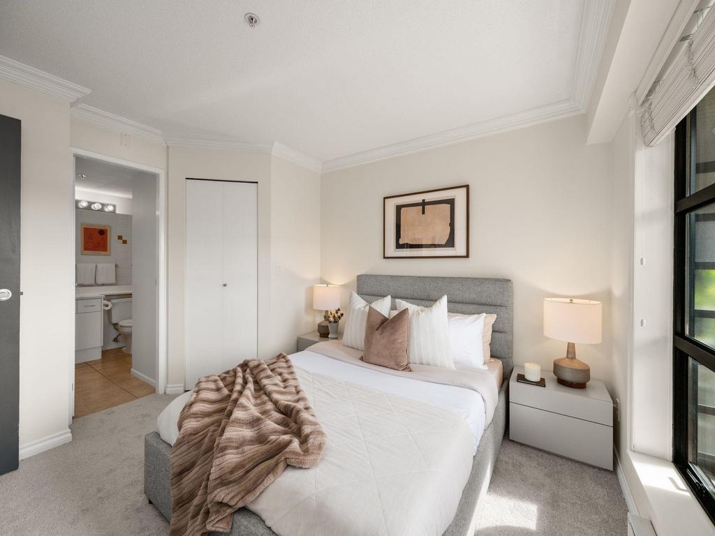 Listing Image for R3073256