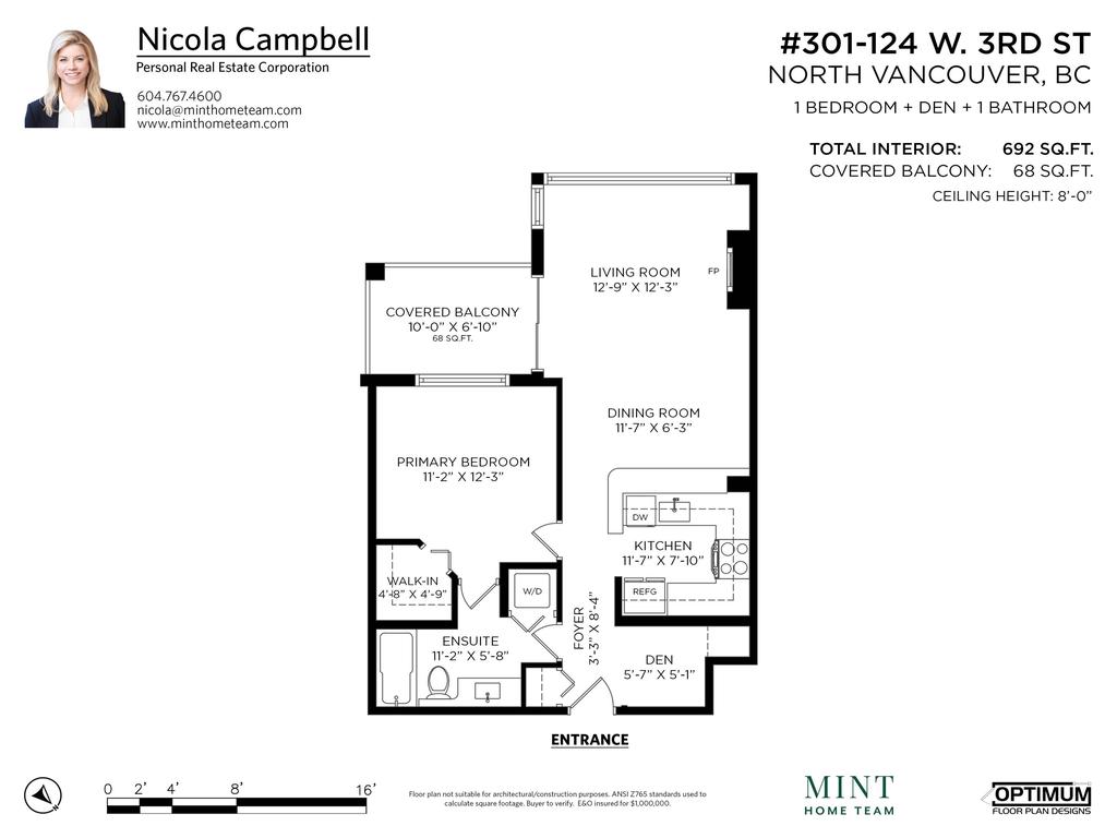 Listing Image for R3073256