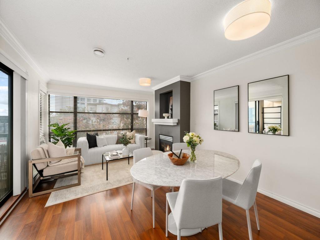 Listing Image for R3073256