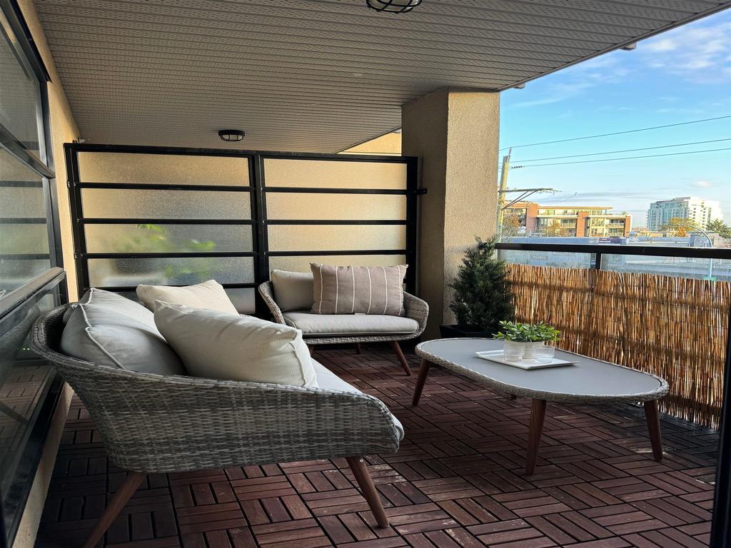 Listing Image for R3073256