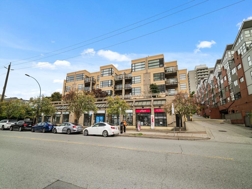 Listing Image for R3073256