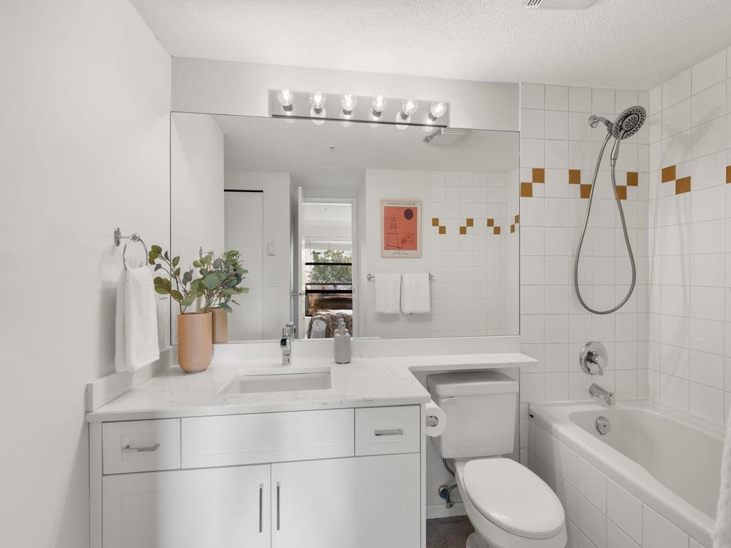 Listing Image for R3073256