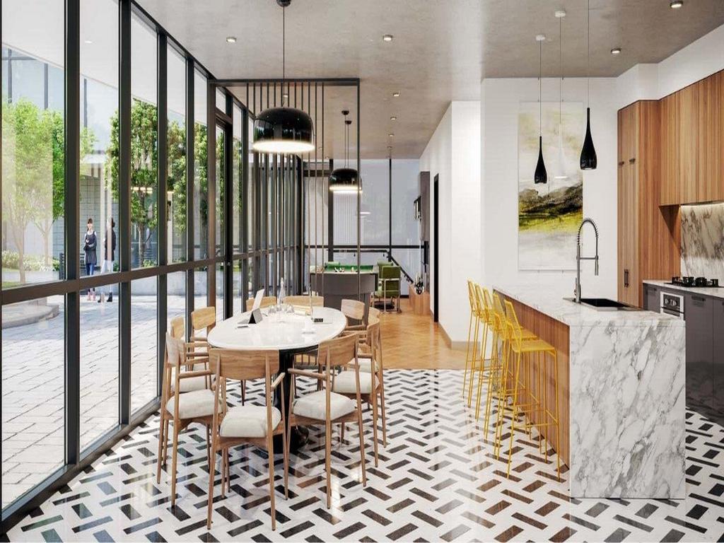 Listing Image for R3073263