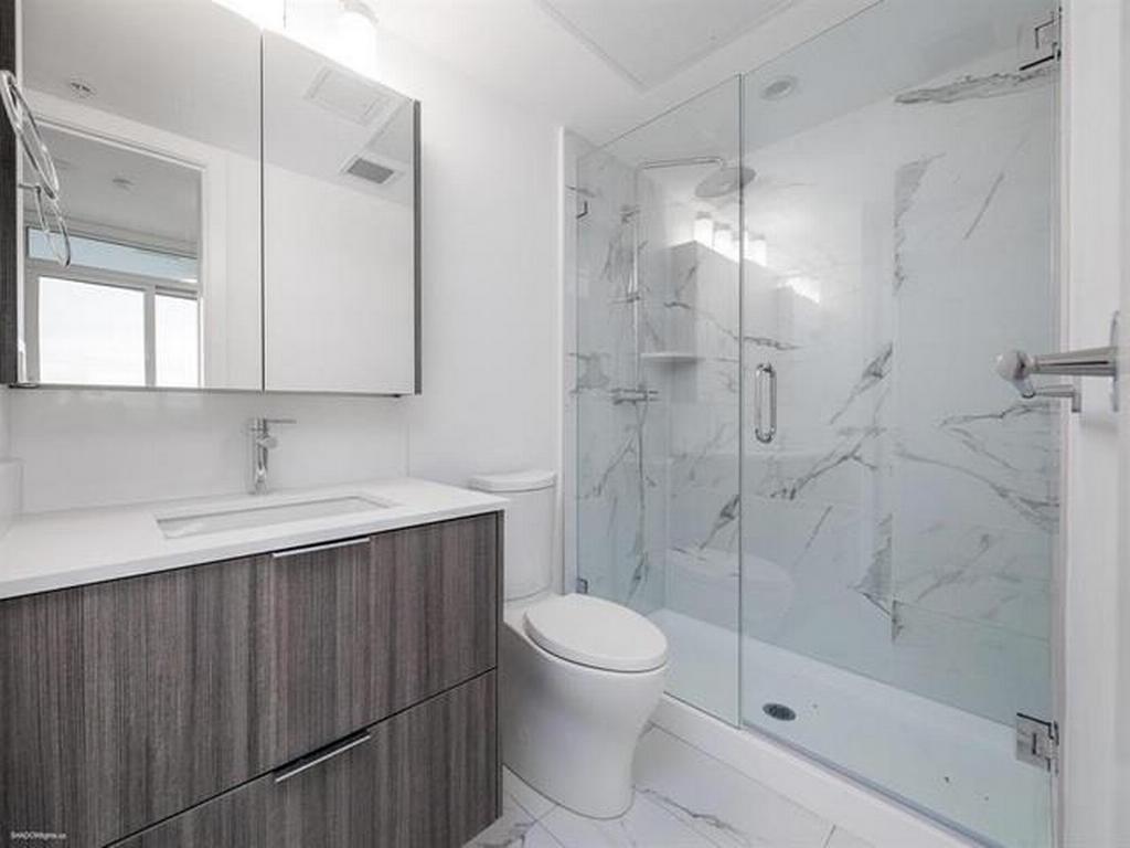 Listing Image for R3073263