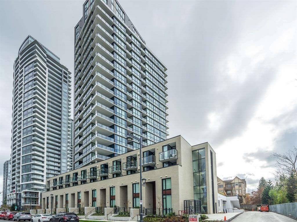 Listing Image for R3073263