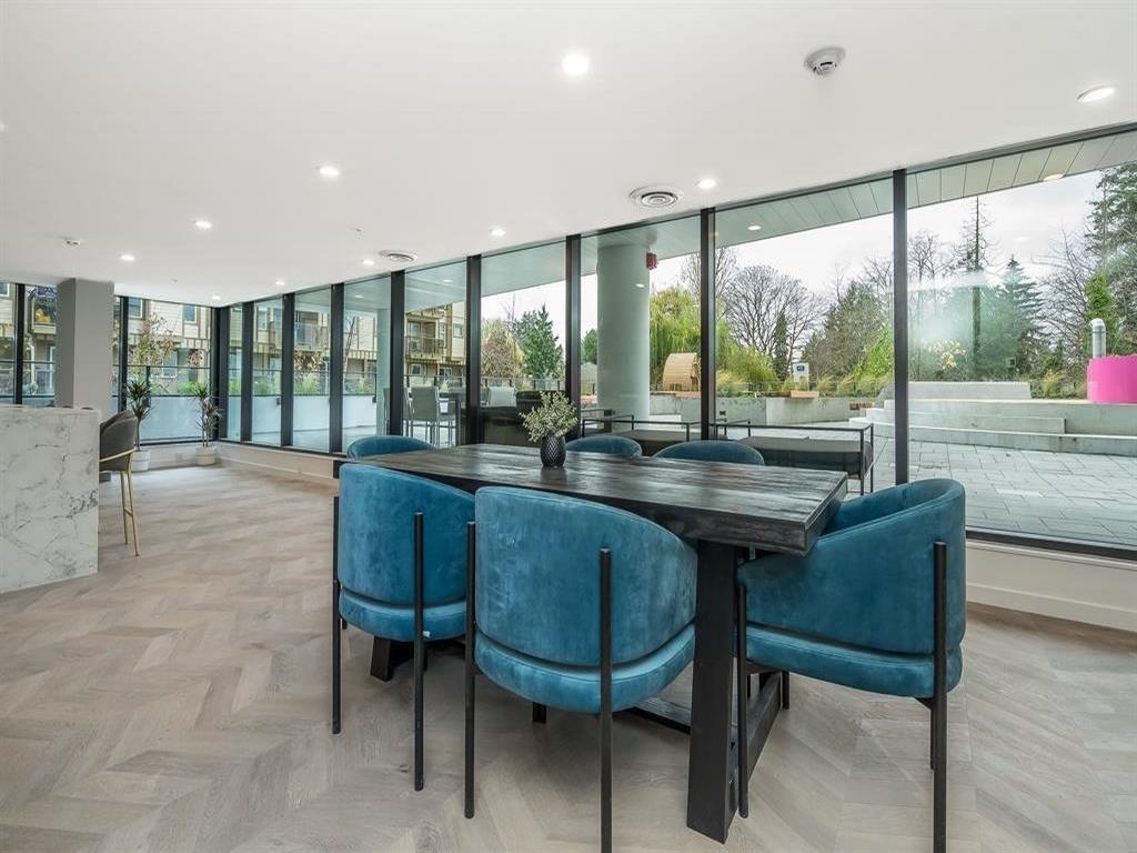 Listing Image for R3073263