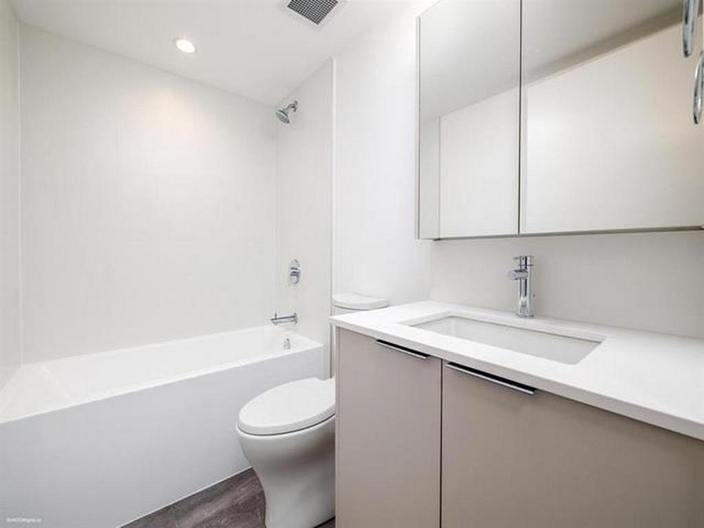 Listing Image for R3073263