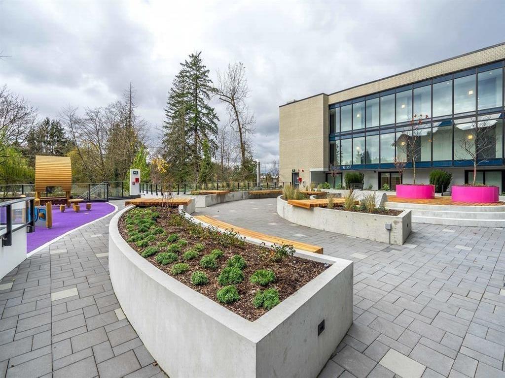 Listing Image for R3073263