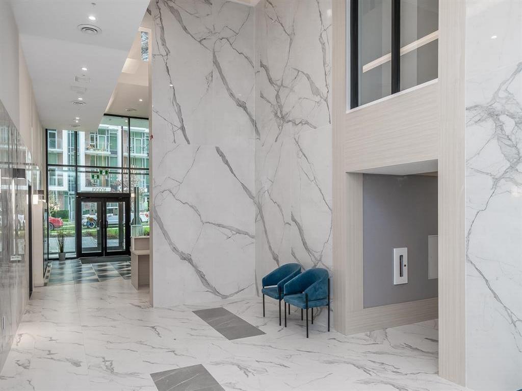 Listing Image for R3073263