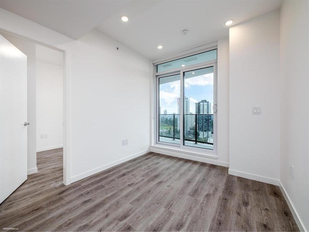 Listing Image for R3073263