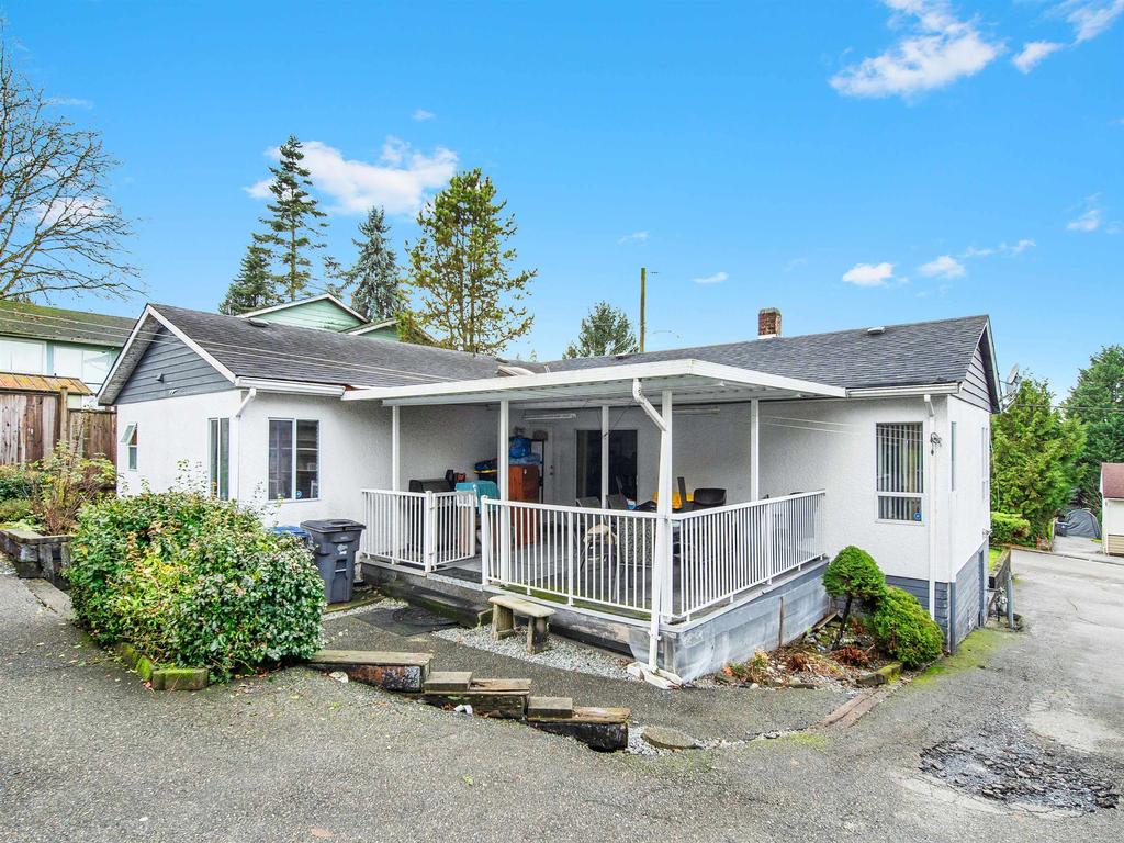 Listing Image for R3073272