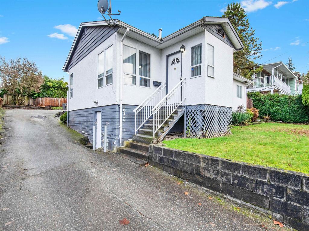 Listing Image for R3073272