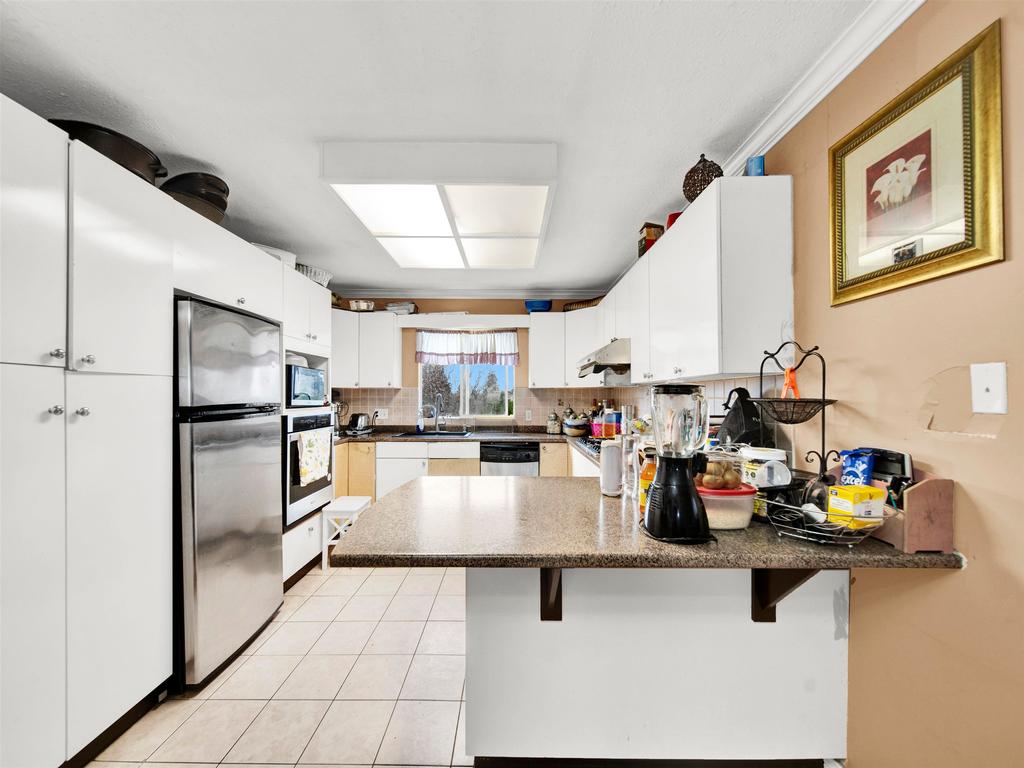 Listing Image for R3073272