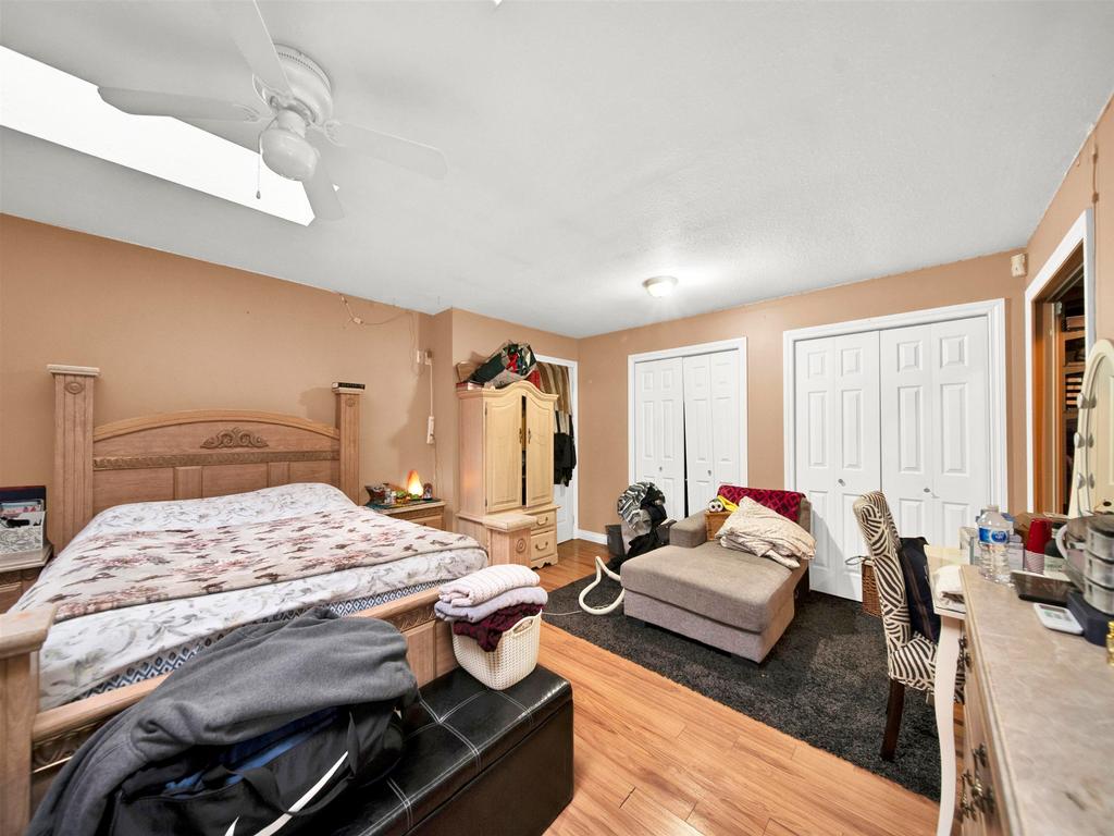 Listing Image for R3073272